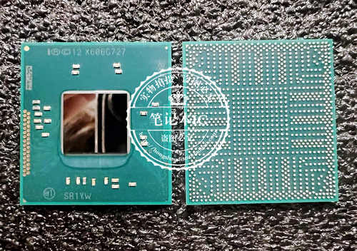 集成电路ICSR1YWSR1W2