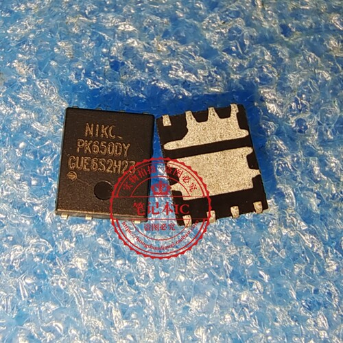 PK5N2EA PK501BA PK650DY 新的 一个起拍