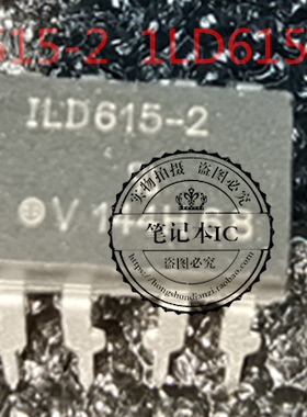 MIC2172YN  2172YN   ILD615-2  1LD615-2  DIP  新的