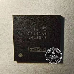 JHL8340 JHL8440 JHL8540 JHL8140 T803A900 新的一个起拍