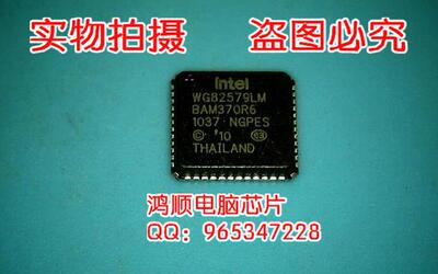 琴川日月 WG82579LM  NK80530VY650256 SL7UJ 新