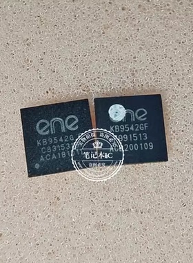 KB9542GF LA-L613P Alienware X17 X16 R1 R2  刷好保上机