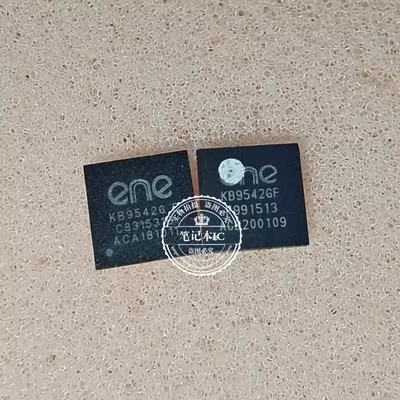 KB9542GF LA-L613P Alienware X17 X16 R1 R2  刷好保上机