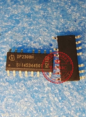 IDP2303A DP2303A IDP2308XUMA1 IDP2303 IDP2308H IDP2301-3