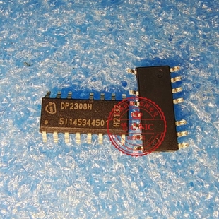 IDP2303A DP2303A IDP2308XUMA1 IDP2303 IDP2308H IDP2301-3