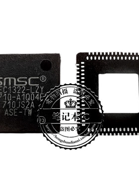 MEC1322-LZY MEC1322-L2Y  MEC1324-LZY TR5511 ANX1502  新的