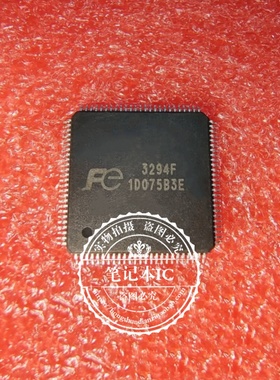 3294F  FE3294F50PD9900   FE3294F AUO-1H507   QFP 新的