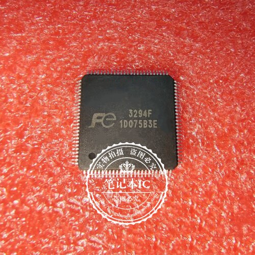 集成电路3294FFE3294F50PD9900