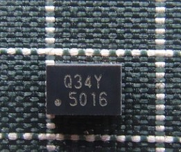 G5016KD1U G5016KDIU  G5016 5016    C9 GNC C9 CNC  QFN新的