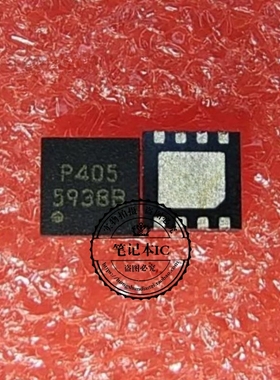 M5938BRD1U 5938B 59388  MH1902TQFN68   QFN  新的  一个起拍