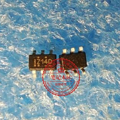 NC7WZ14P6X  丝印Z14D Z14开头 SOT363   新的  一个起拍