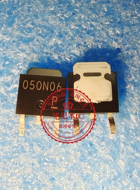 RSD050N06FRATL  RSD050N06  050N06     TO252   新的  一个起拍