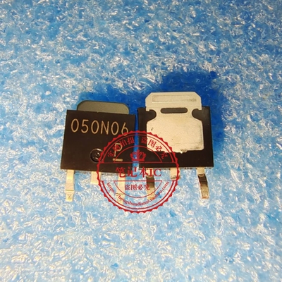 RSD050N06FRATL  RSD050N06  050N06     TO252   新的  一个起拍