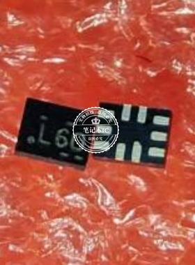 TS3USB30ERSWR TS3USB30ERSWT TS3USB30E  丝印L60  L开头 QFN10