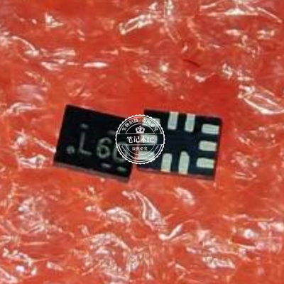 TS3USB30ERSWR TS3USB30ERSWT TS3USB30E  丝印L60  L开头 QFN10