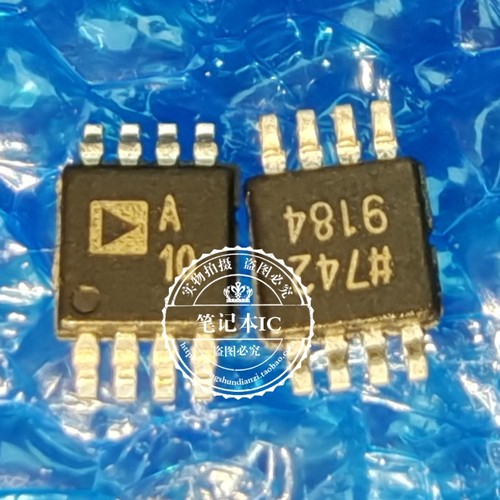 AD8662ARZ AD8662ARMZ AD8552ARZ 8662ARMZ-REEL 全新运算放大器