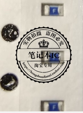 JFC0603-0500FS  OPB990T55Z   0PB990T55Z  NTE3036   新的