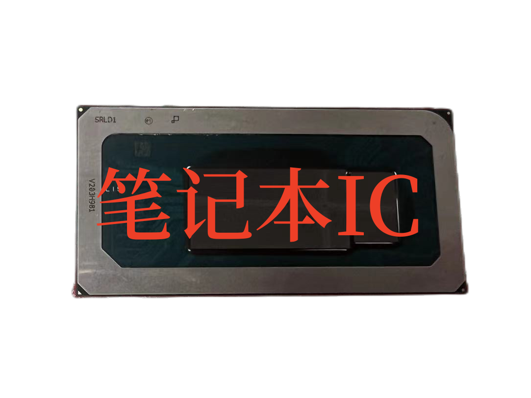 集成电路SRLCYSRLCZSRLWY
