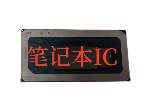 1255U集成电路SRLFPSRLFRSRLFN