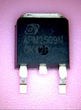 琴川日月 APM2509N APM2510N APM2506N 新的一个起拍