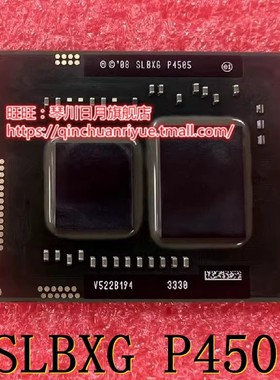 P4505 SLBXG SLBQB I7-620LE SLBXH SLBP9 I7-610E SLBXX SLBPA