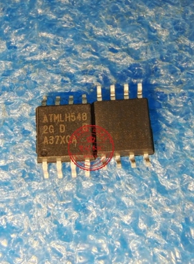 AT24CM01-SHD-T 丝印2GDB   SOP-8 新的 一个起拍