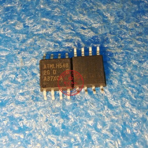 AT24CM01-SHD-T 丝印2GDB   SOP-8 新的 一个起拍