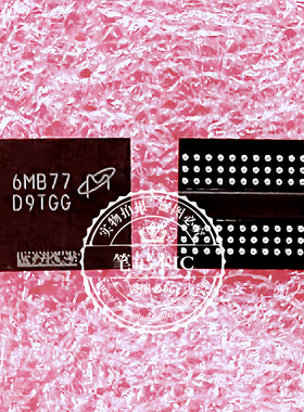 MT40A512M8RH-083E:B D9TGG BCM56242BOIFSBLG BCM56242B0IFSBLG