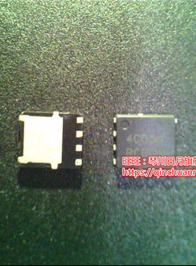 NTMFS4C05NT1  4C05N  QFN  RJ80535UC0011M  RJ80535GC0251M新的