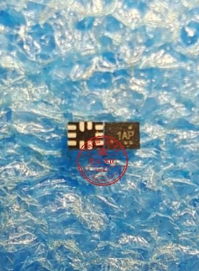 INA190A4IRSW 丝印1AP   INA190A4IRSWR  INA190A4IRSWT   UQFN10