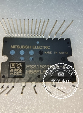 PSS15S92F6-A PSS1SS92F6-A PSS15S92F6-AG PSS15592F6-AG