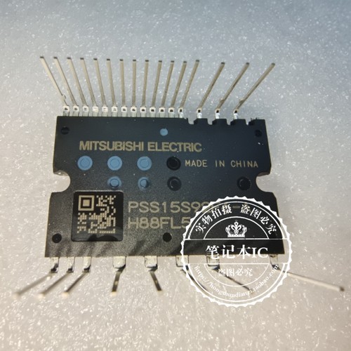 PSS15S92F6-A PSS1SS92F6-A PSS15S92F6-AG PSS15592F6-AG