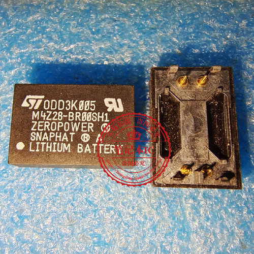 M4Z28-BR00SH1 M4Z28-BR00SHI M4Z28-BROOSH1  一个起售