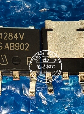 TLE4284DV15 4284V15  4284V TLE4284DV  TO252全新