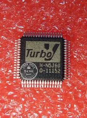 H-N5J60  GVT7132D32T-7 A00-C0L2  AOO-COL2  AOO-COLZ QFP 新