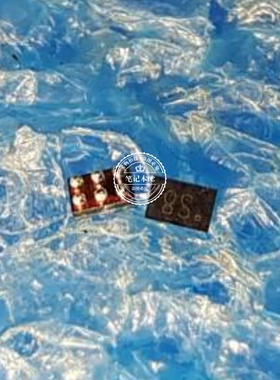 APL3527GHAI-TRG  APL3527G 丝印 78  APL3527SAHAI-TRG  丝印 S8