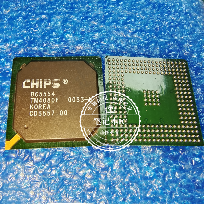 B65554 865554   B65555A1 B65555A   BGA全新