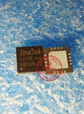 EJ179L EJ179C EJ179J EJ179E EJ179V EJ179 EJ179W QFN16