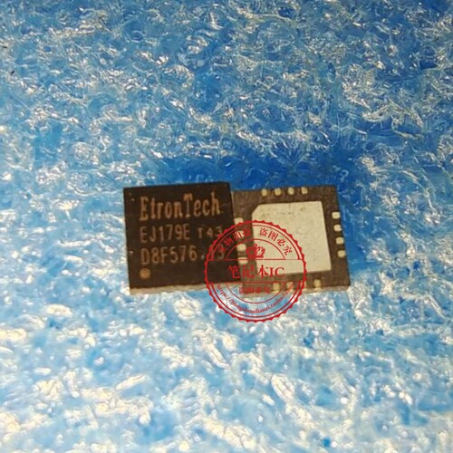 EJ179L EJ179C EJ179J EJ179E EJ179V EJ179 EJ179W QFN16