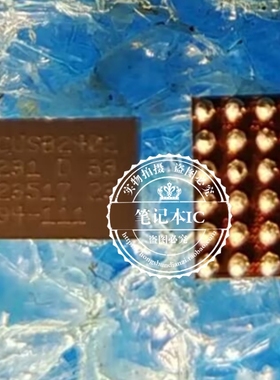 原装CUSB2402 CUS82402 CYUSB2402A0-24FNXIT A1 A2 A3 A0  BGA