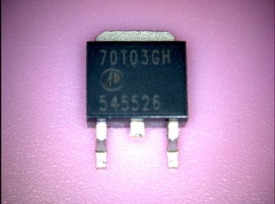琴川日月  70T03GH AP70T03GH 新的 一个起拍