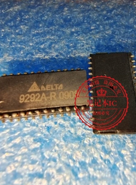 LFE9292A-R 9292A-R   新的  一个起拍