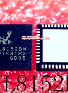 RTL8152BN  RTL8192DR   RTL8671SR  RTL8676C RTL8723AS  新的