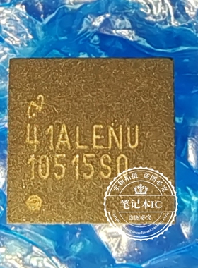 LM10515SQX-BNOPB 105155-B LM10515SQX 10515SQ 全新