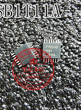 USB1T11A  USB1T11AMTCX USB1T11A TSSOP-14  KV6626-LMA  KV6626