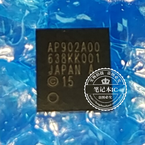 AP902A00  S6AP902A00GU1C00A  AP902AOO BGA相机IC全新原装