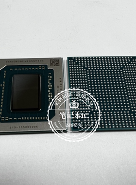 全新原装 215-135000006 215-130000026 130000165 215-163000037