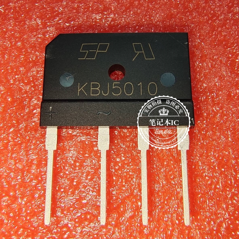 KBJ5010    KJB5010    ZIP4  新的 一个起拍