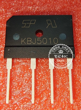 KBJ5010    KJB5010    ZIP4  新的 一个起拍