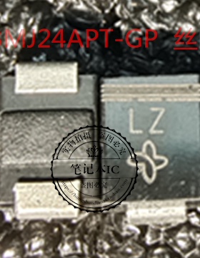P6SBMJ24APT-GP 丝印L2  SMD LM340LAZ-5.0 340LAZ-5.0 TO92新的